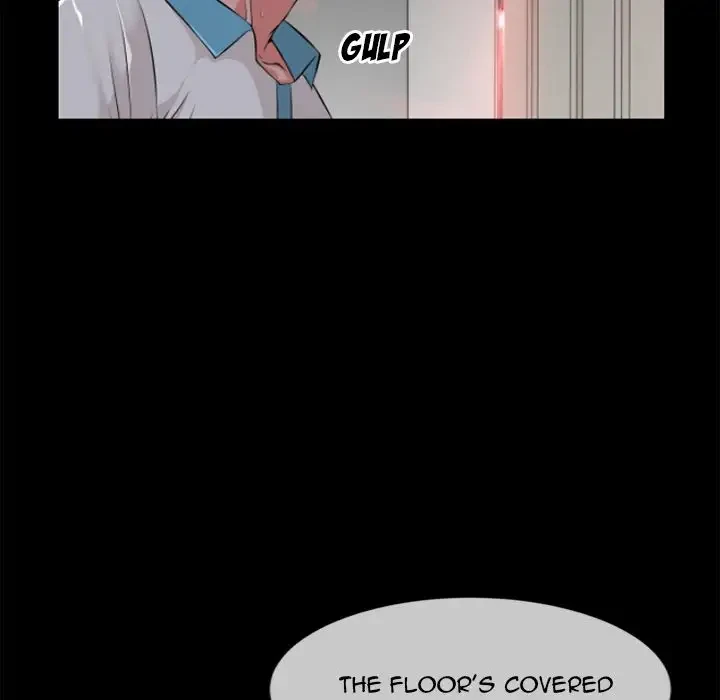 Chapter 38, page 60