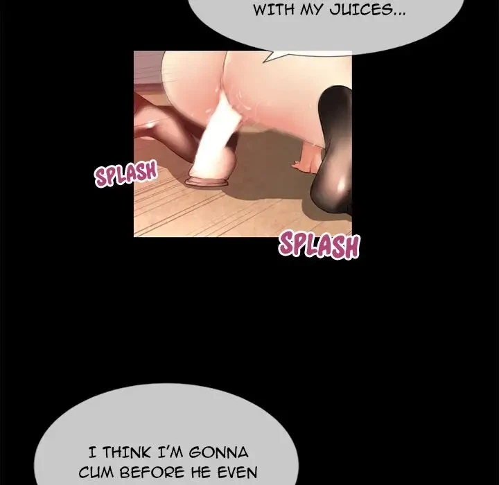 Chapter 38, page 61