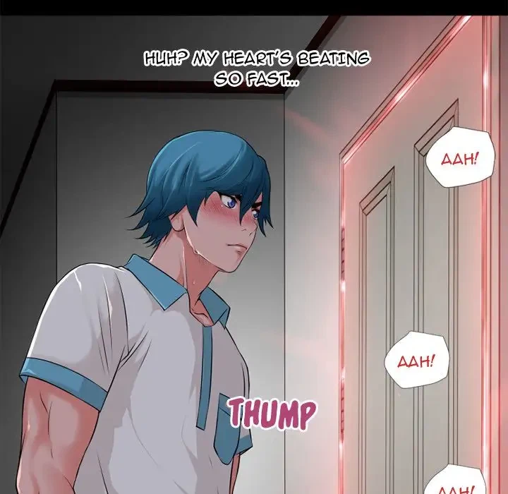 Chapter 38, page 65