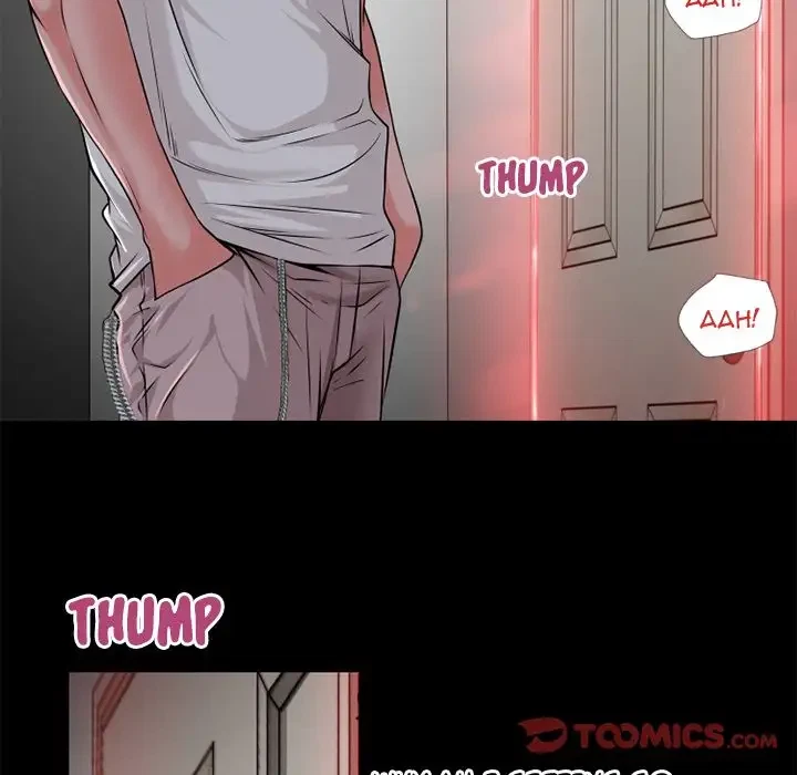 Chapter 38, page 66