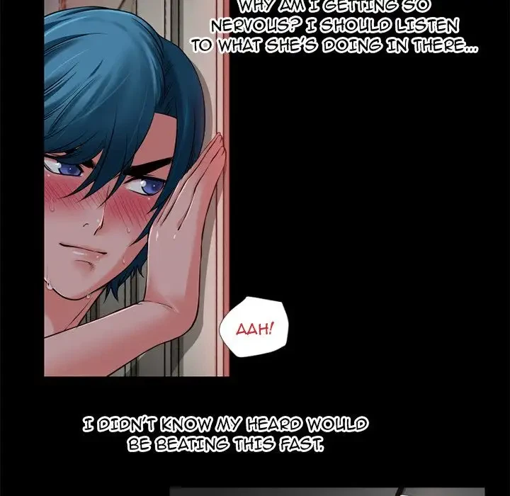 Chapter 38, page 67