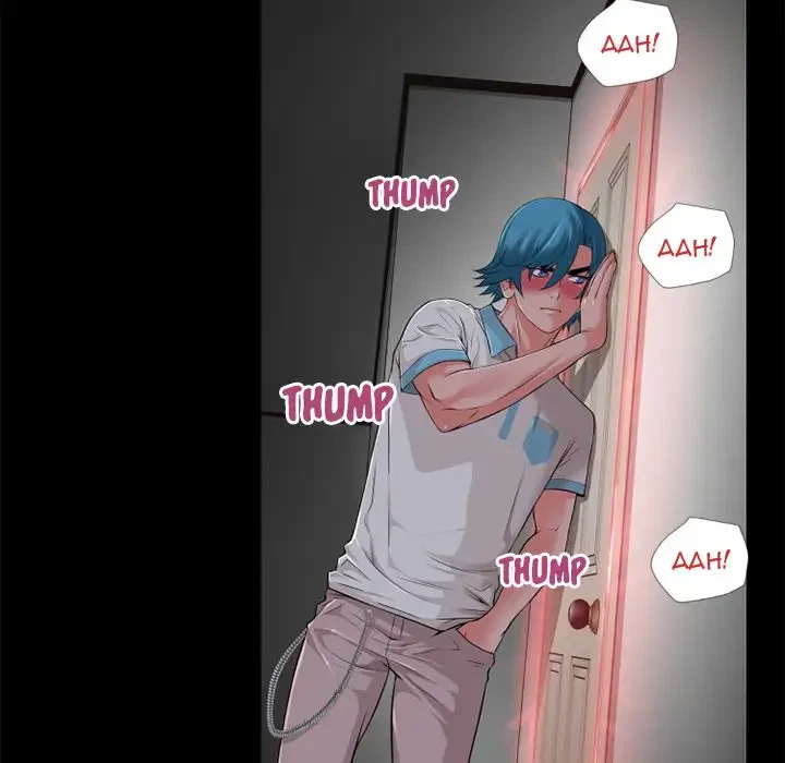 Chapter 38, page 68
