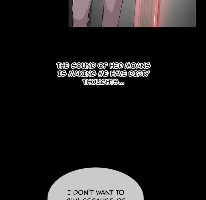 Chapter 38, page 69