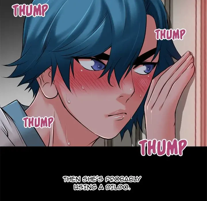 Chapter 38, page 74