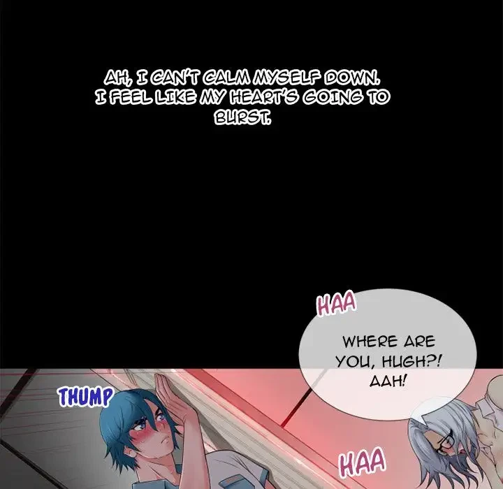 Chapter 38, page 75