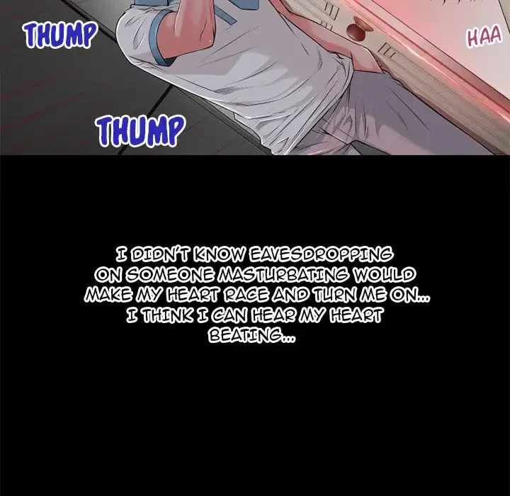 Chapter 38, page 76