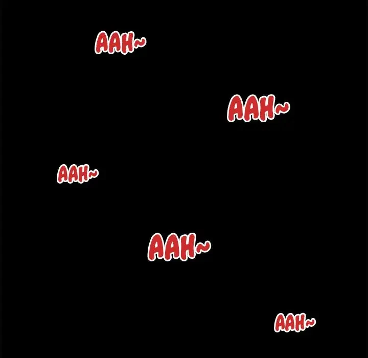 Chapter 38, page 77