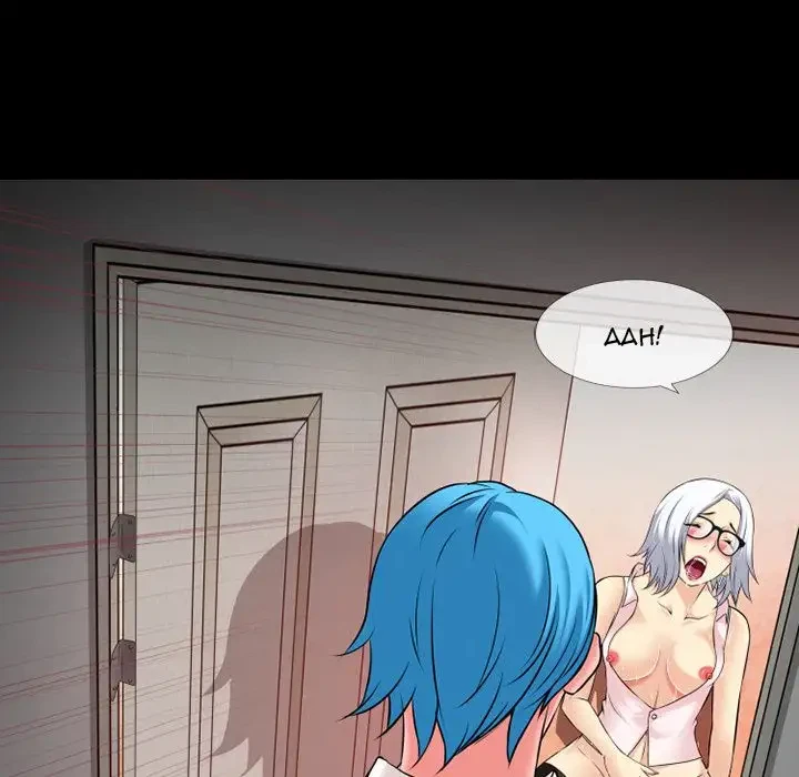 Chapter 38, page 79