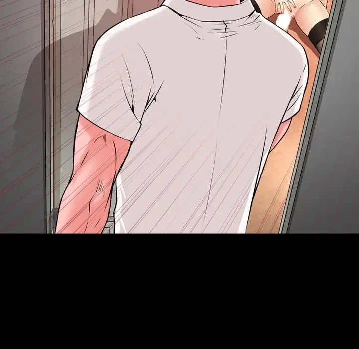 Chapter 38, page 80
