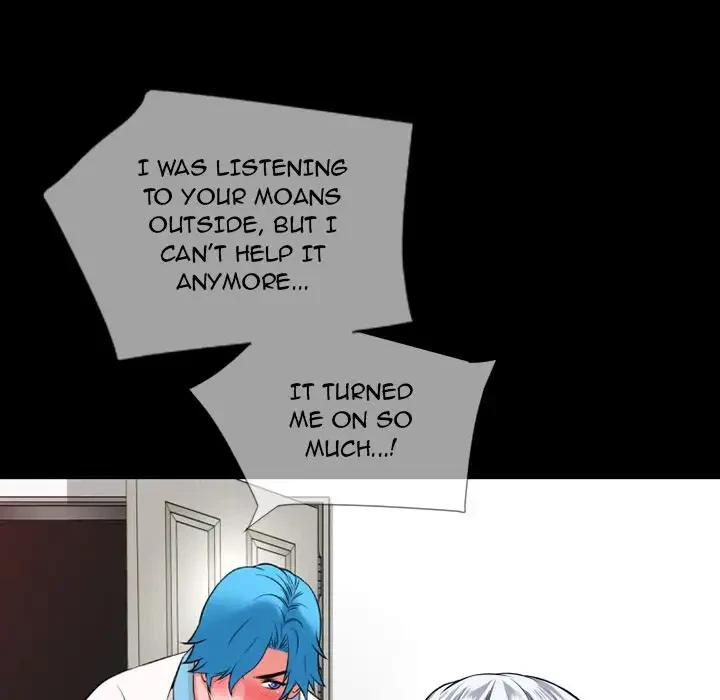 Chapter 38, page 82