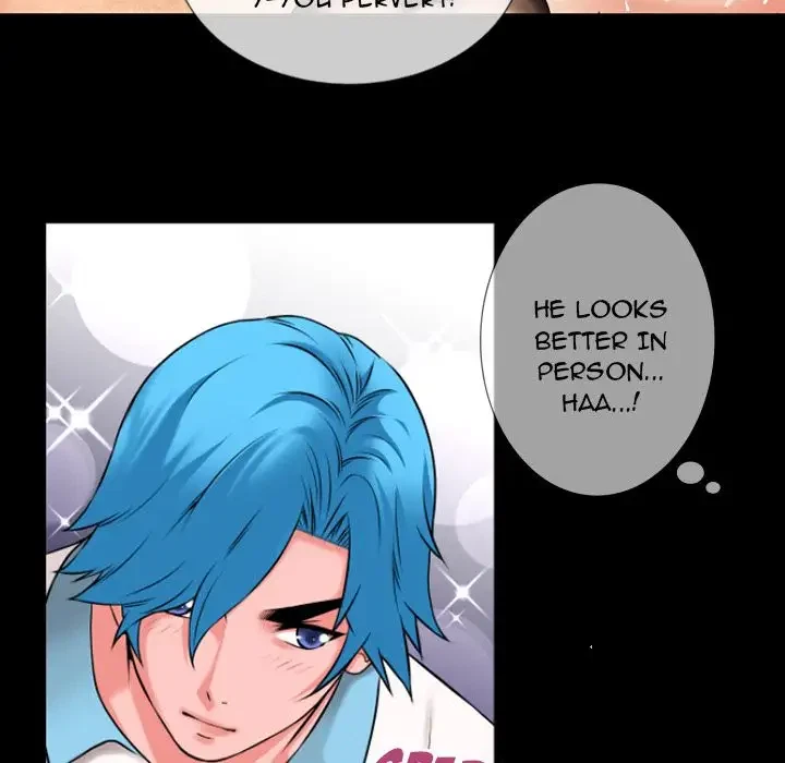 Chapter 38, page 84