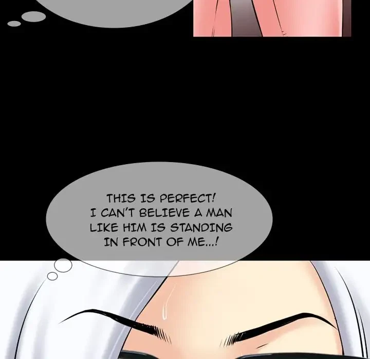Chapter 38, page 86