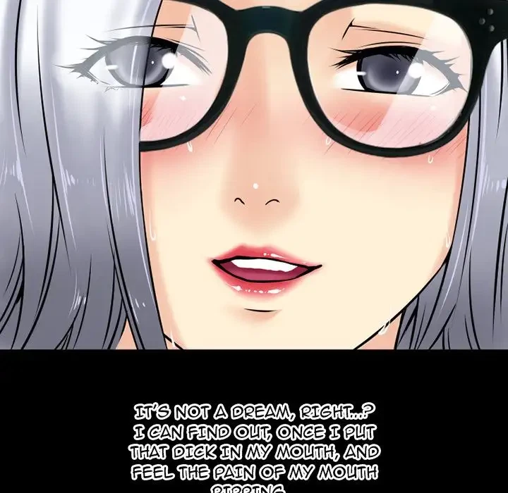 Chapter 38, page 87