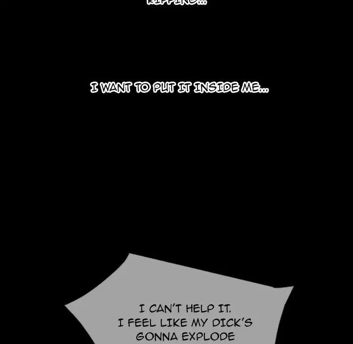 Chapter 38, page 88