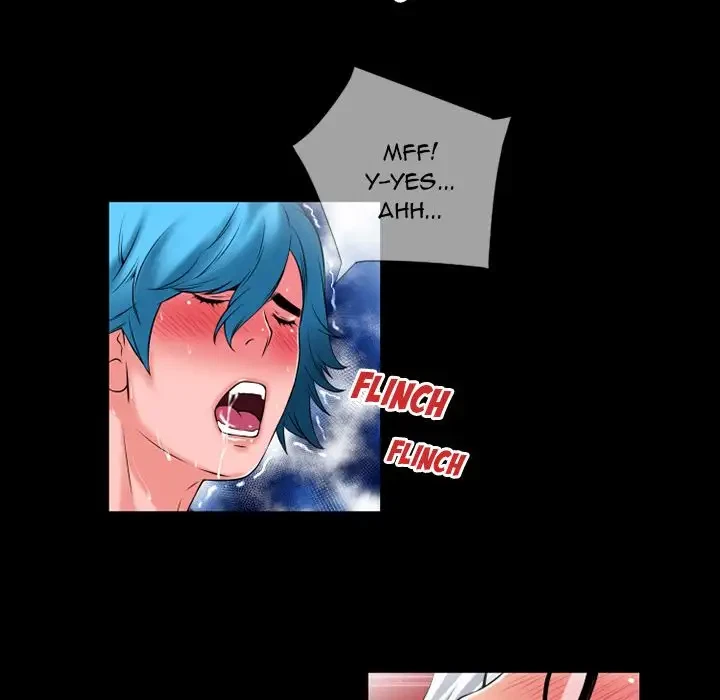 Chapter 38, page 92