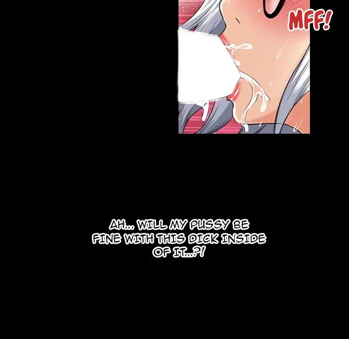 Chapter 38, page 93
