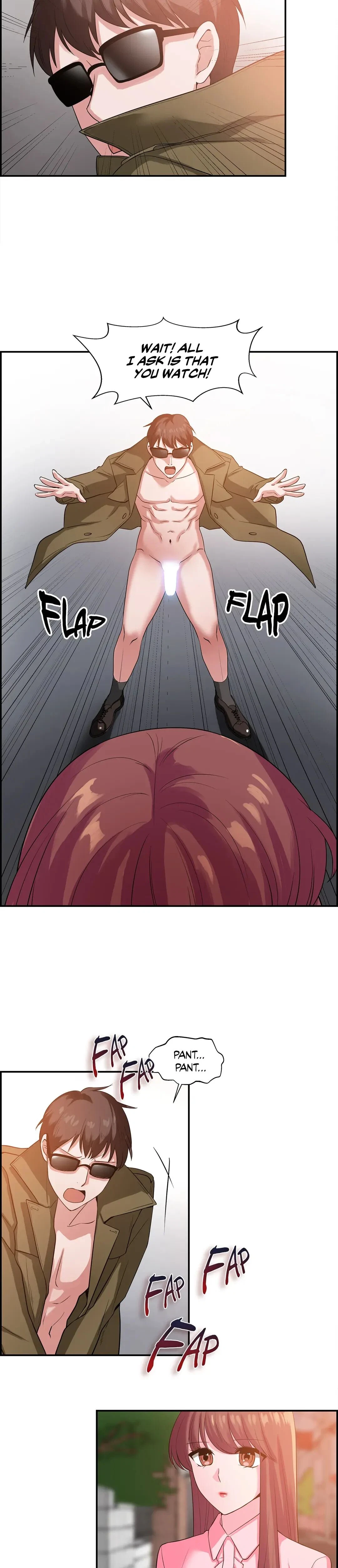 Chapter 27, page 11
