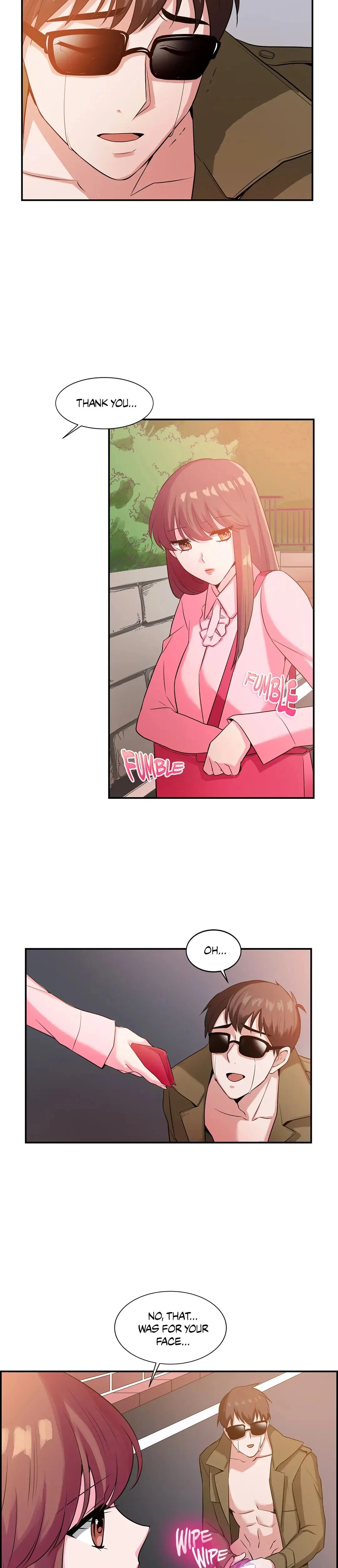 Chapter 27, page 14