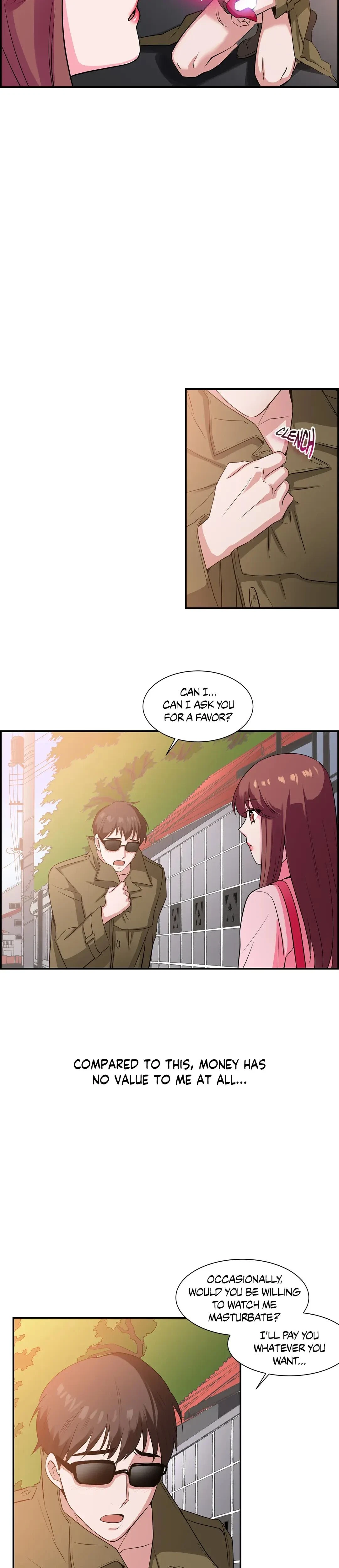 Chapter 27, page 15