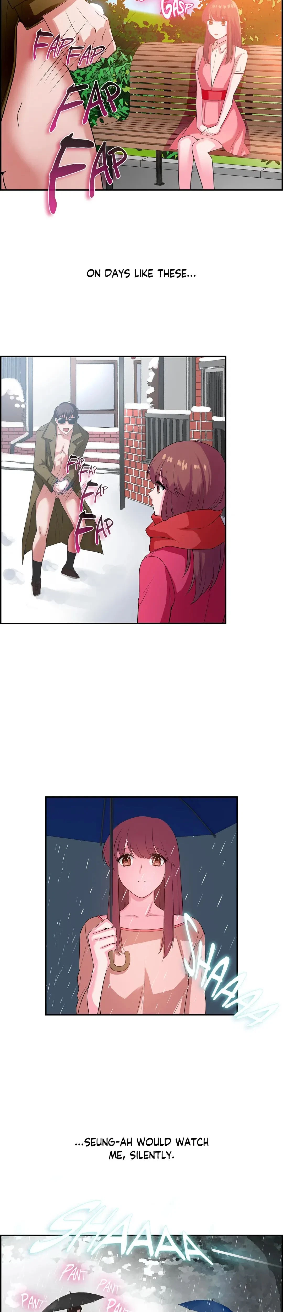 Chapter 27, page 17