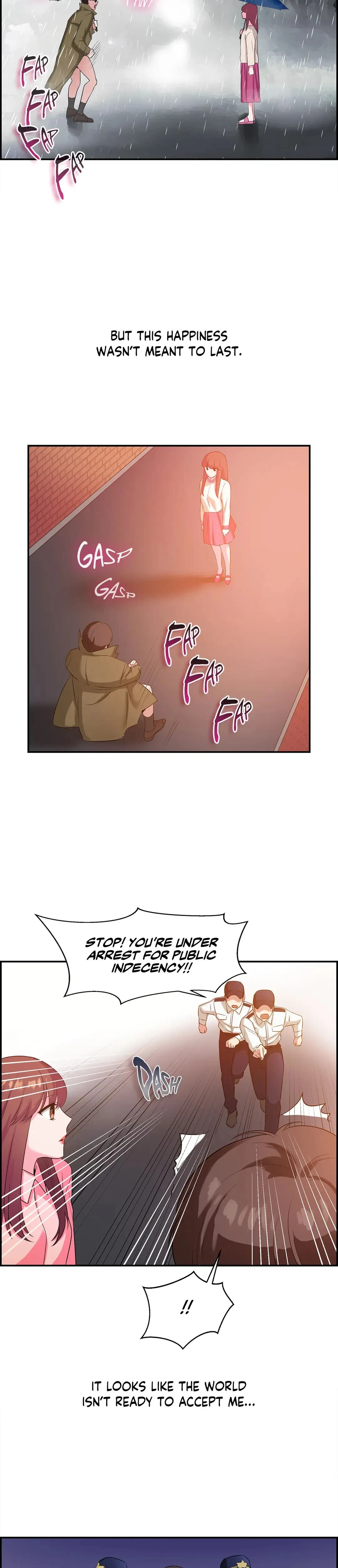 Chapter 27, page 18