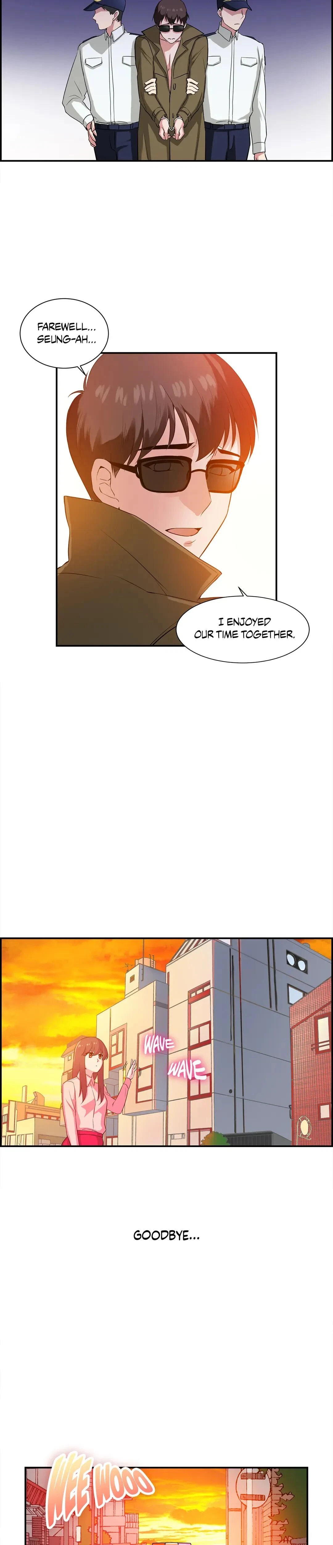 Chapter 27, page 19
