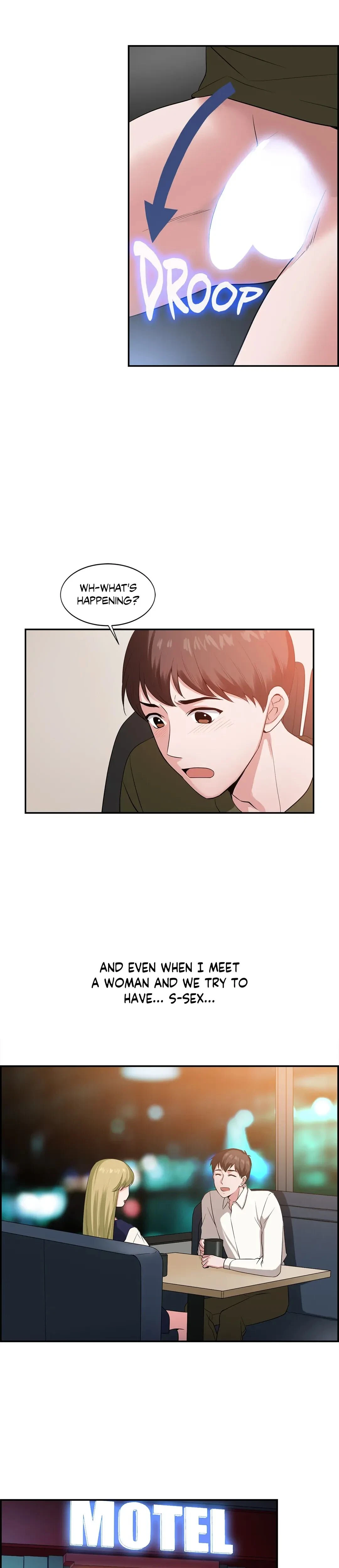 Chapter 27, page 3