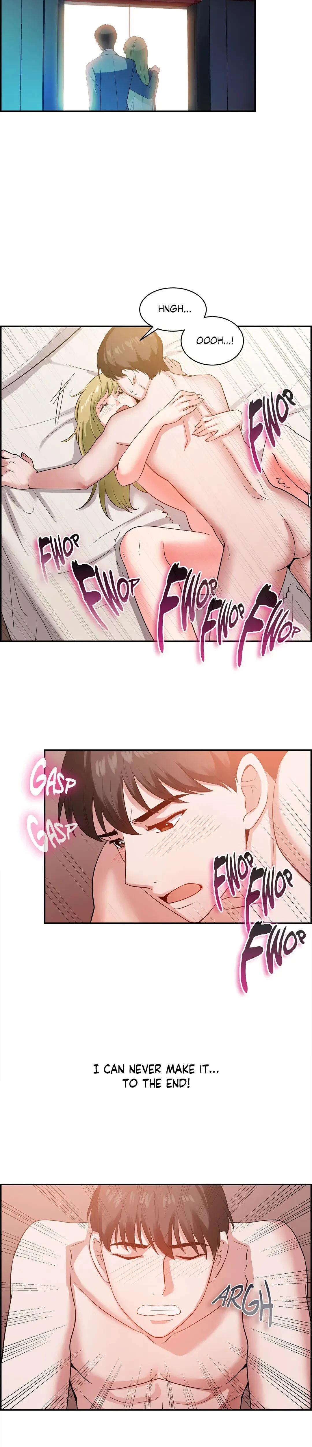 Chapter 27, page 4