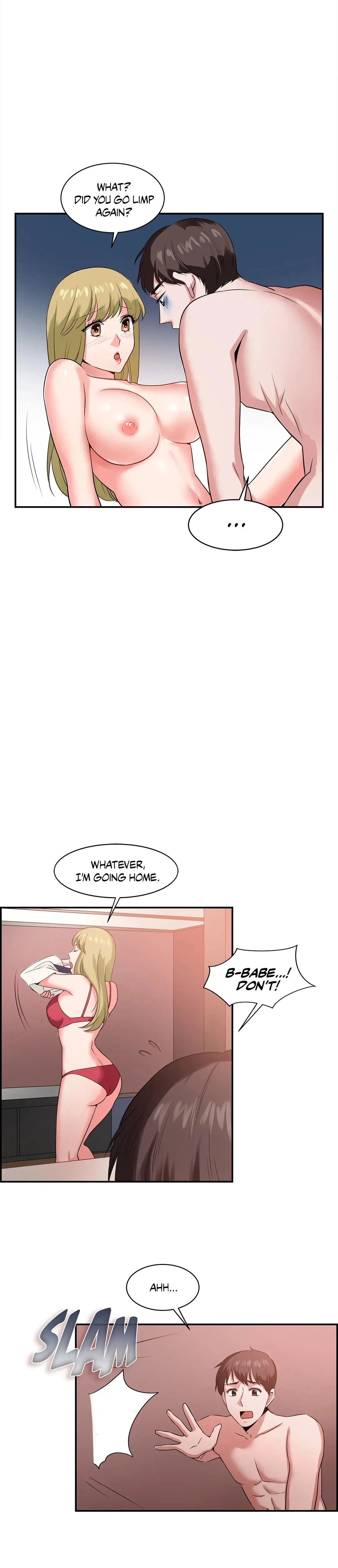 Chapter 27, page 5