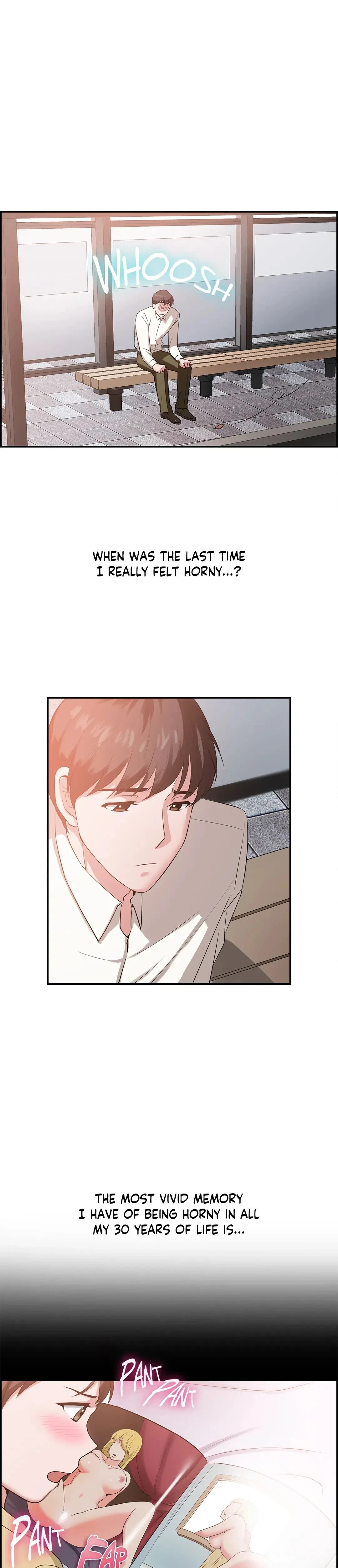 Chapter 27, page 6