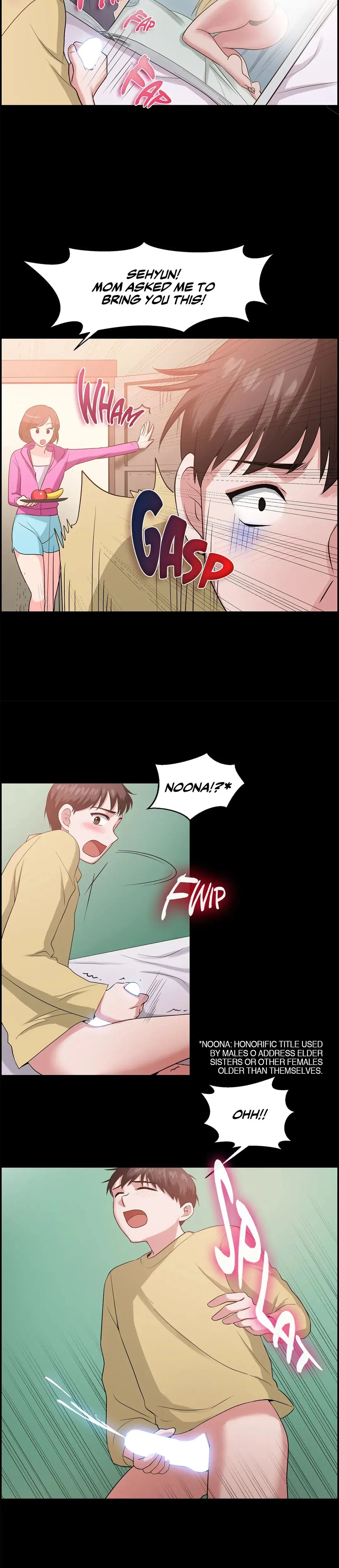 Chapter 27, page 7