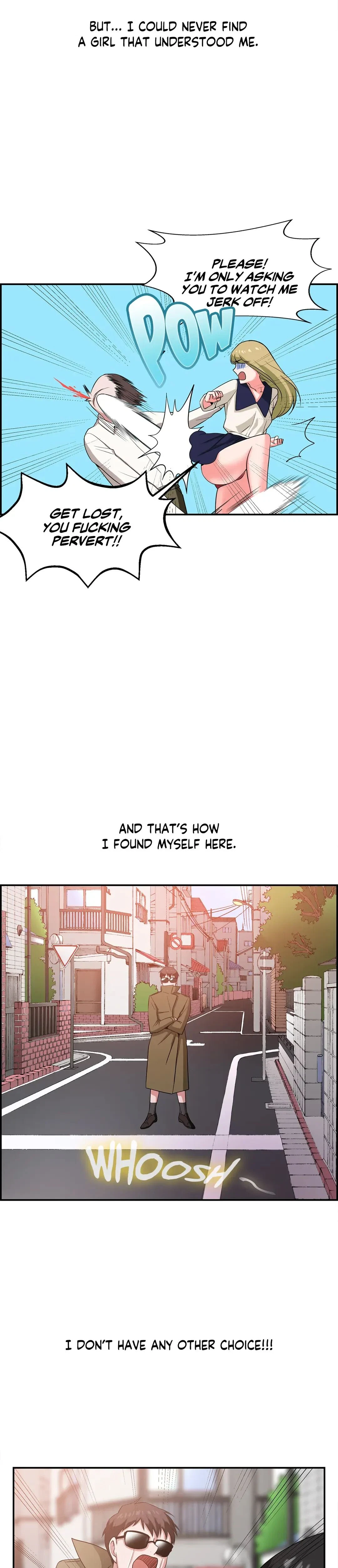Chapter 27, page 9