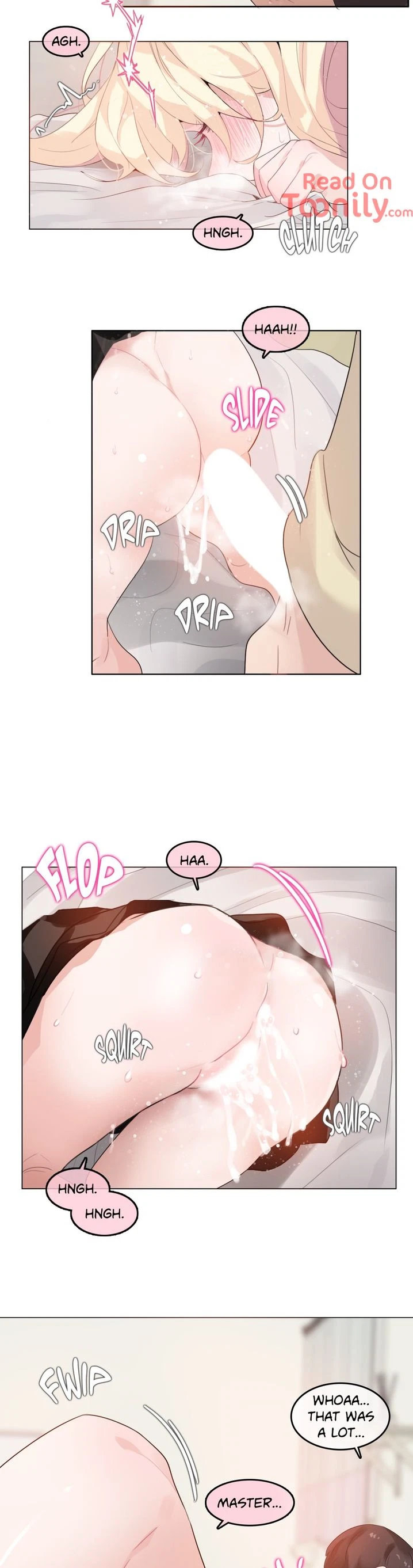 Chapter 71, page 11