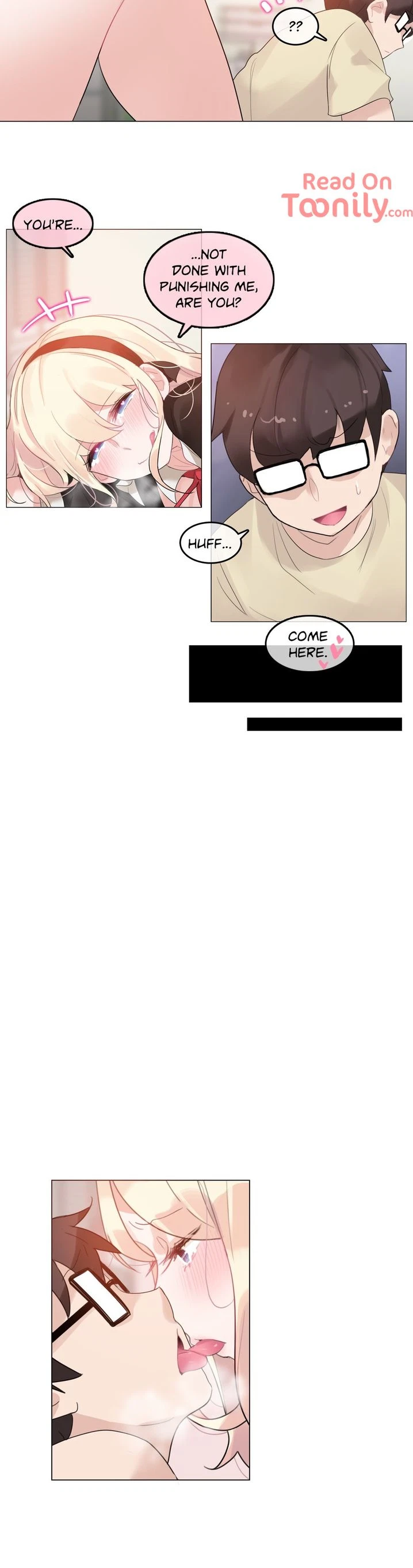 Chapter 71, page 12