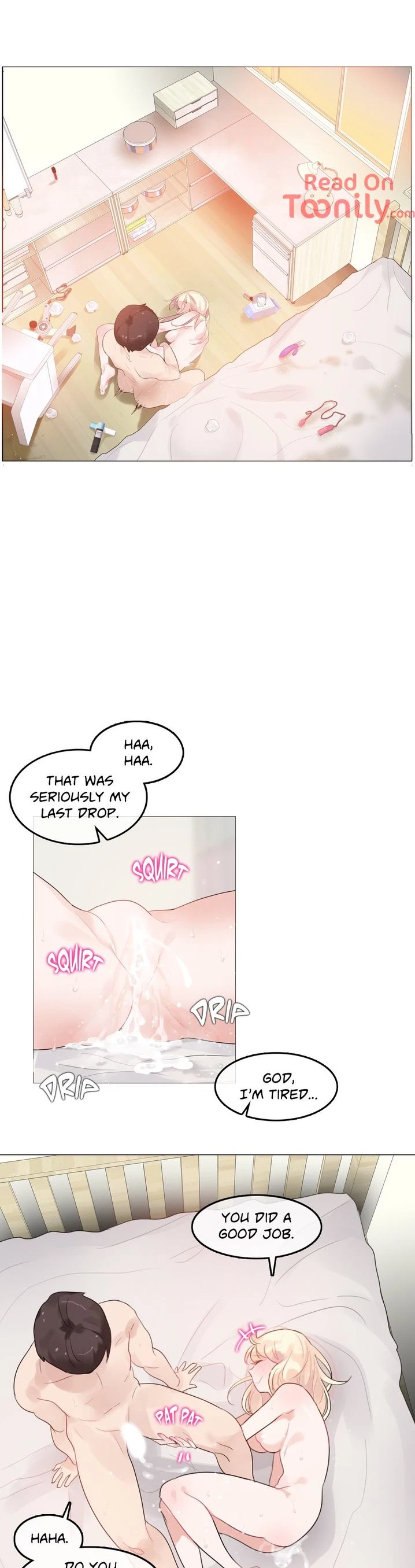 Chapter 71, page 15