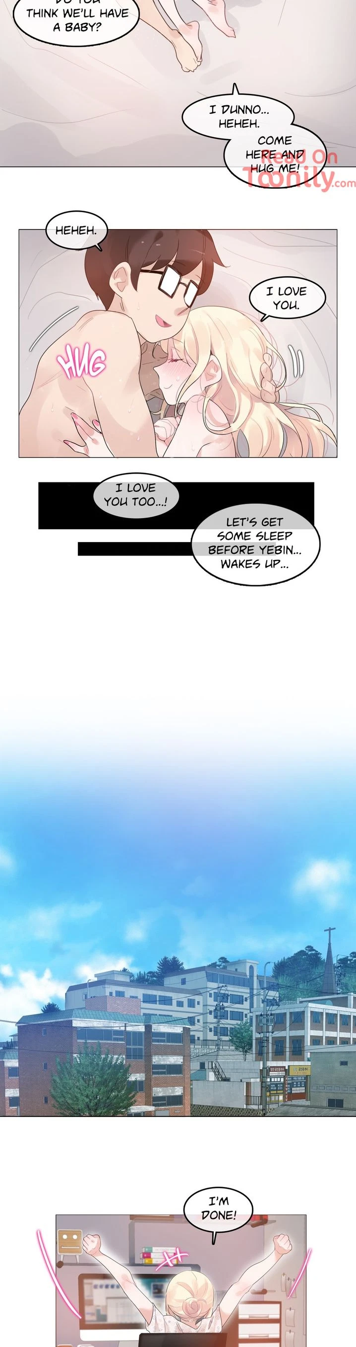 Chapter 71, page 16