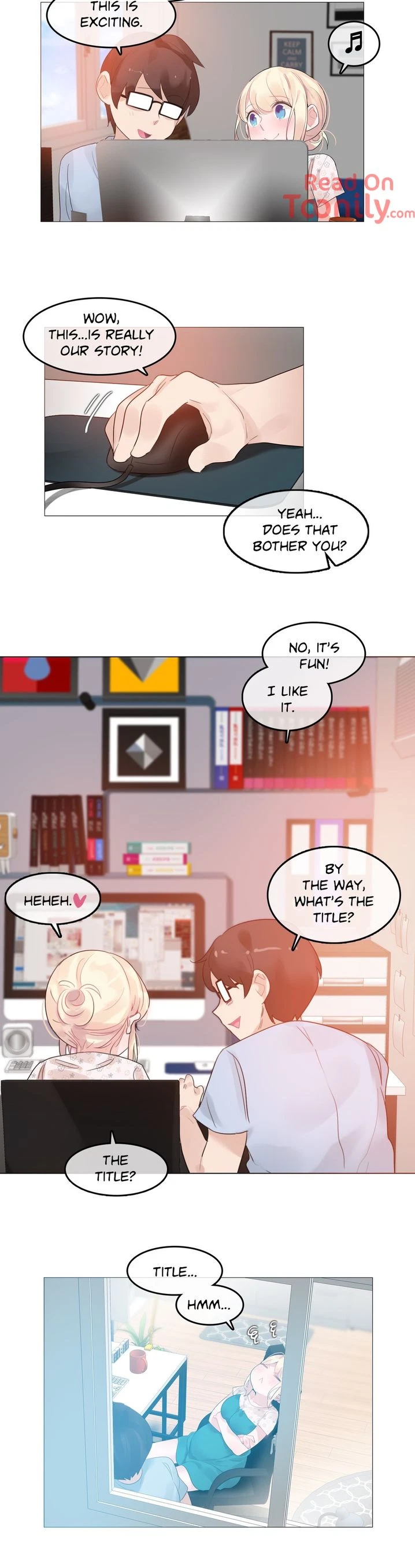 Chapter 71, page 18