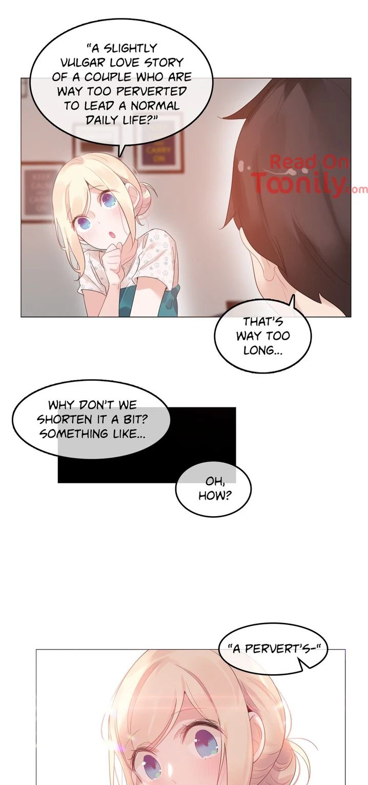 Chapter 71, page 19