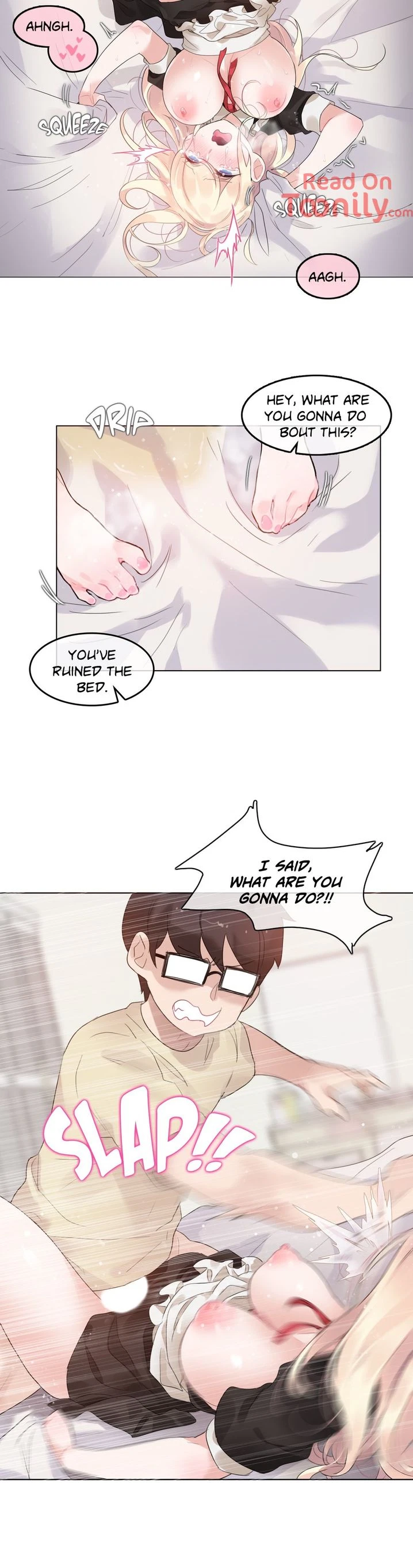 Chapter 71, page 6