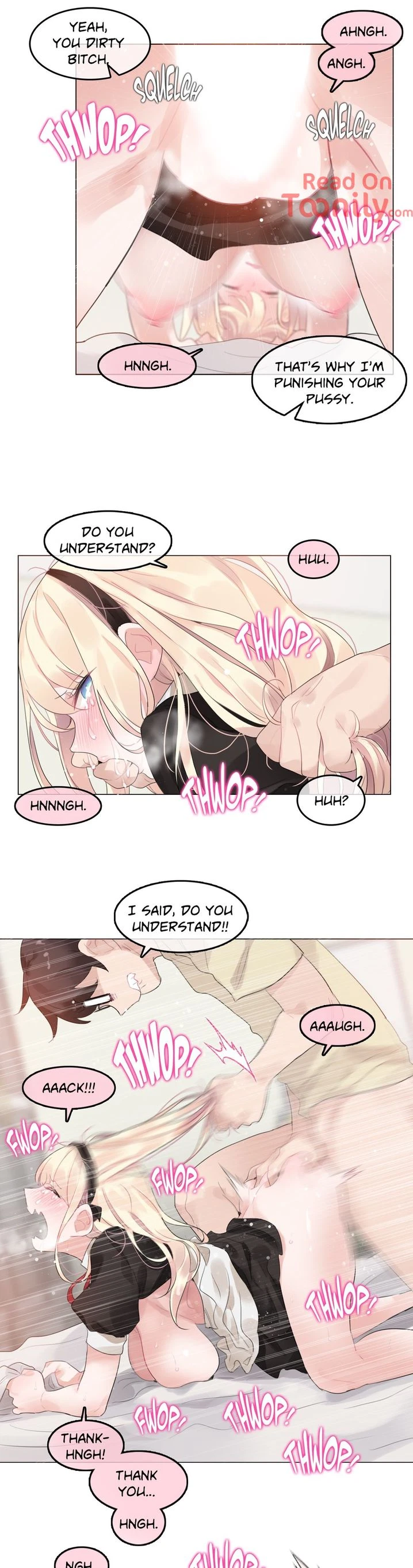 Chapter 71, page 8