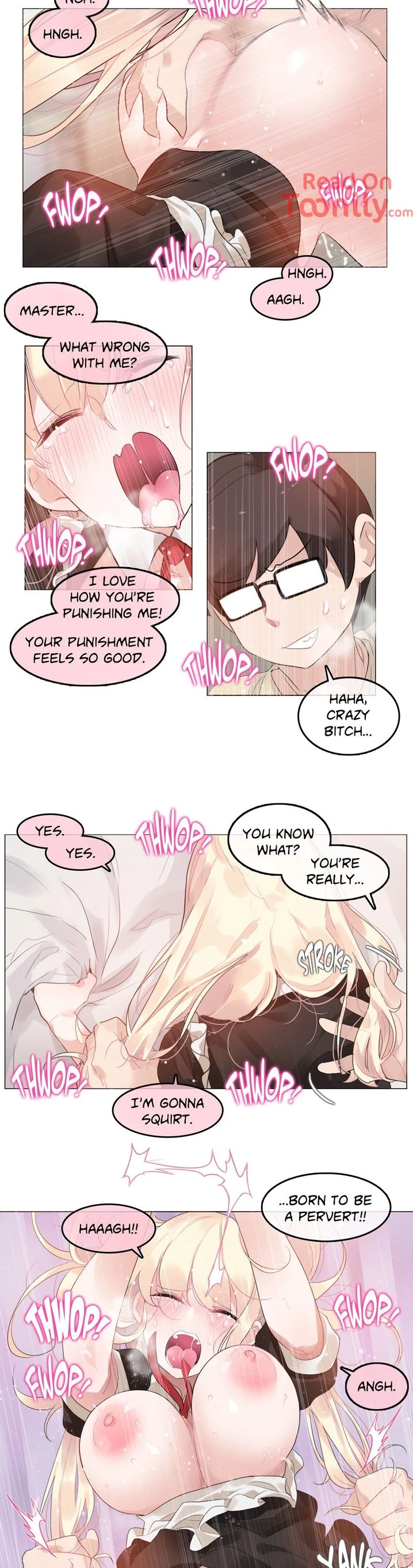 Chapter 71, page 9