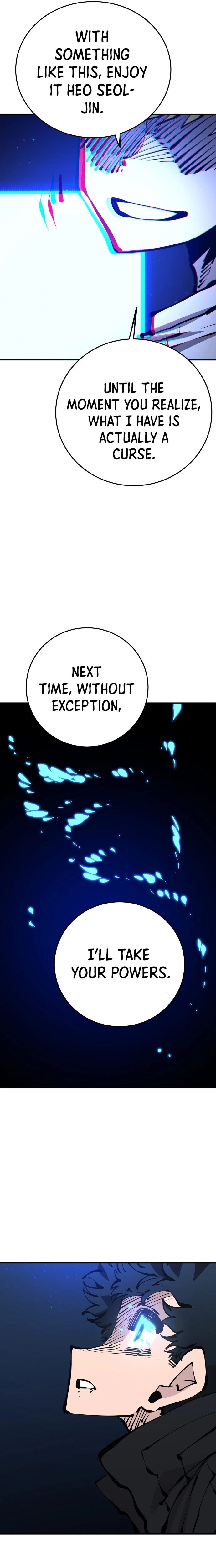 Chapter 75, page 11