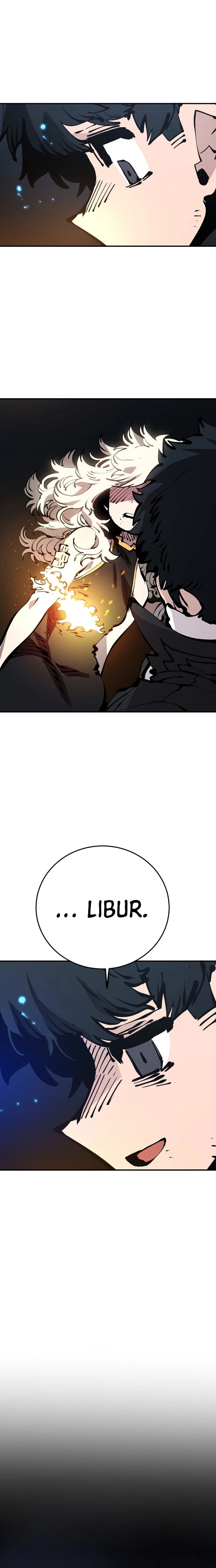 Chapter 75, page 12