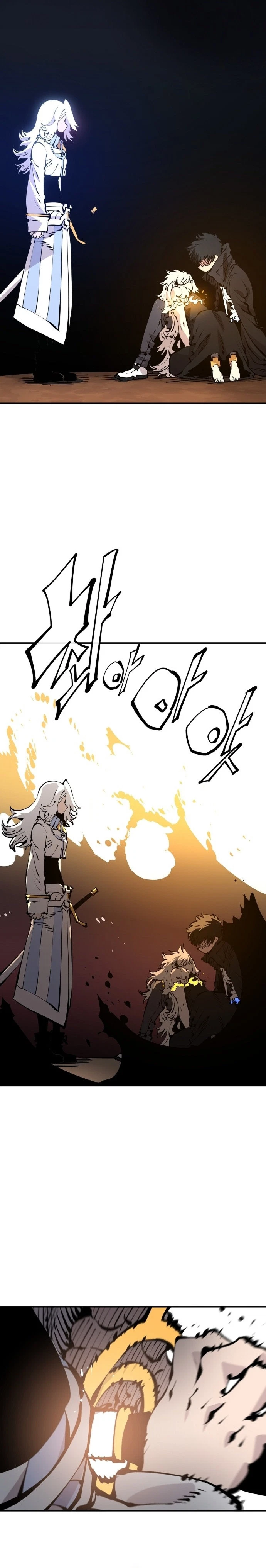 Chapter 75, page 13