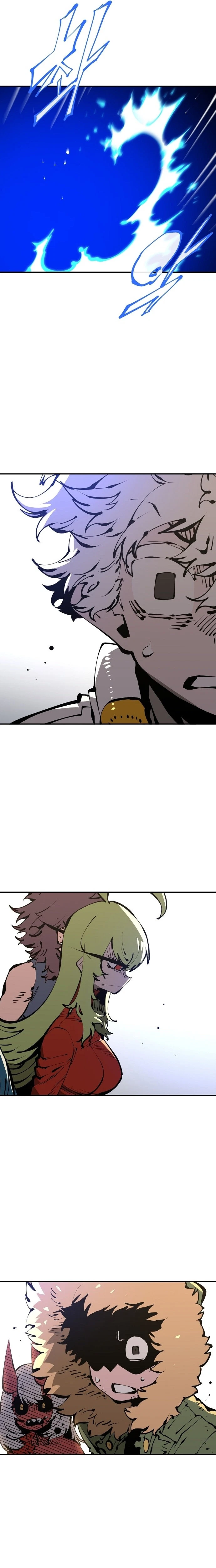 Chapter 75, page 14
