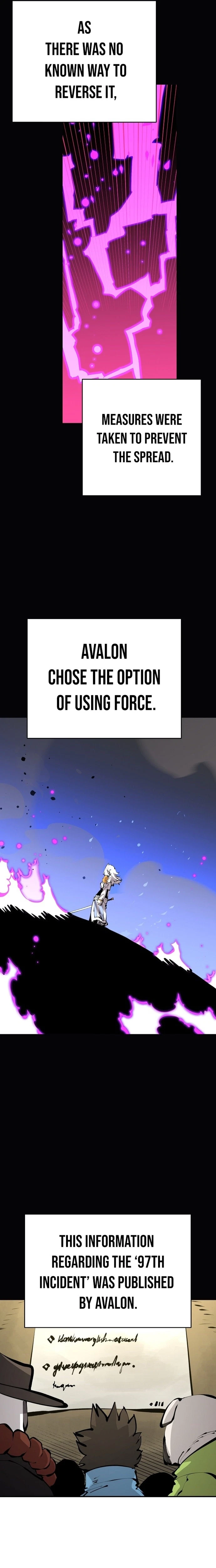 Chapter 75, page 20
