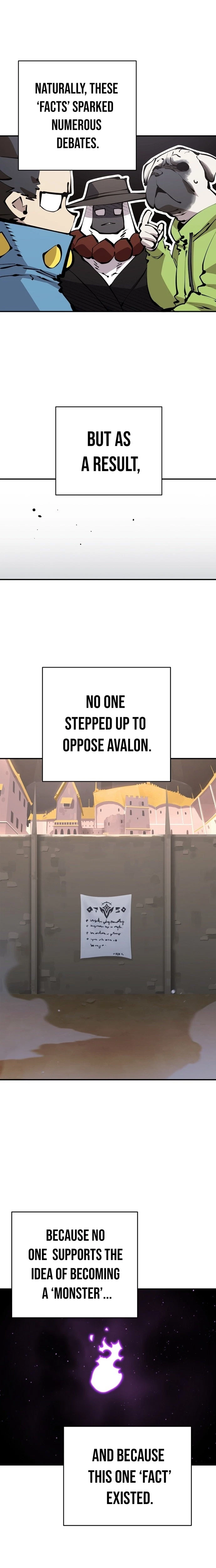 Chapter 75, page 21