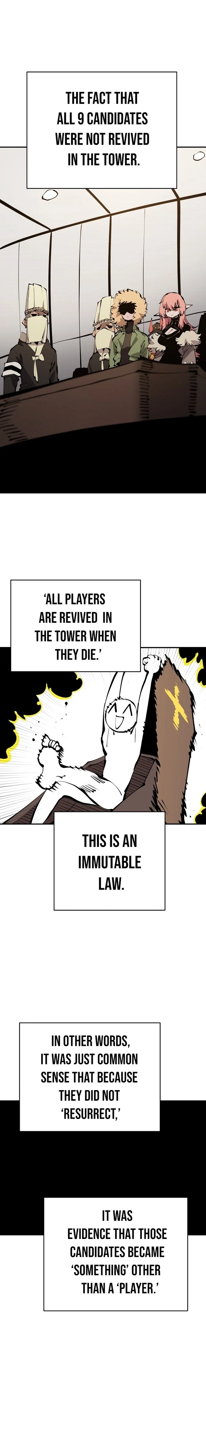 Chapter 75, page 22