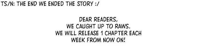 Chapter 75, page 26