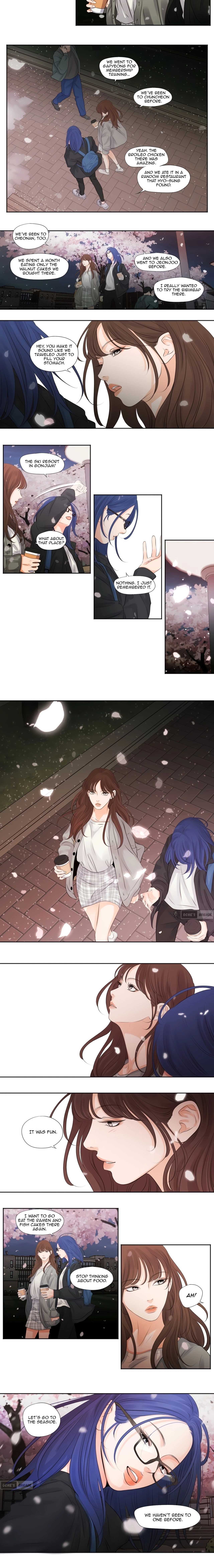 Chapter 9, page 5